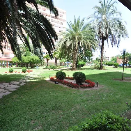 Apartment Rnet - Ir 7-42 Costa Brava
