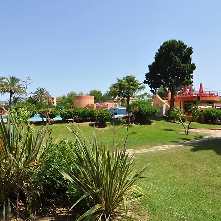 Apartment Rnet - Ir 7-42 Costa Brava
