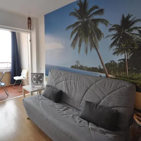 Rnet - Ir 7-42 Costa Brava