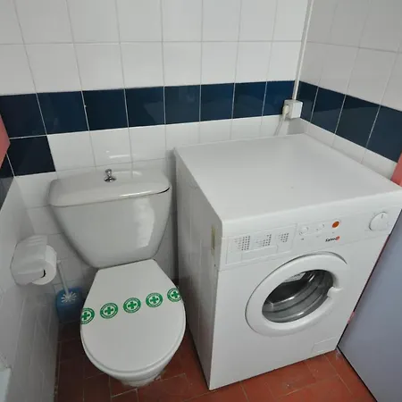 Rnet - Ir 7-42 Costa Brava Roses