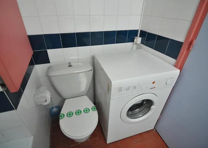 Rnet - Ir 7-42 Costa Brava Roses