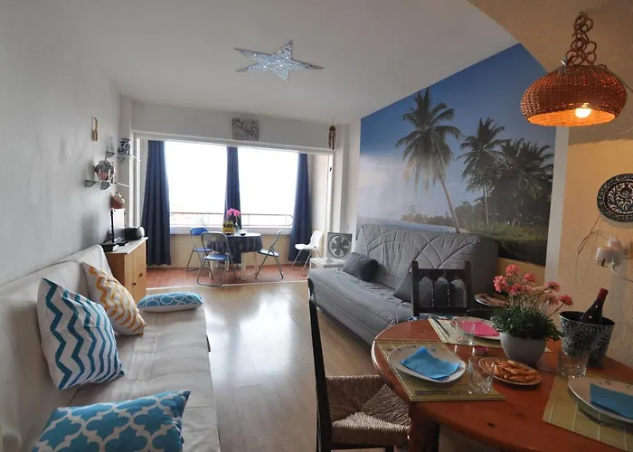 Rnet - Ir 7-42 Costa Brava