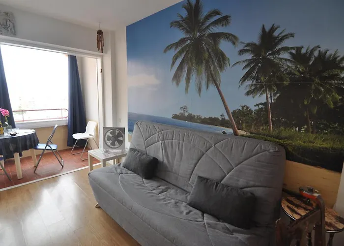 Rnet - Ir 7-42 Costa Brava