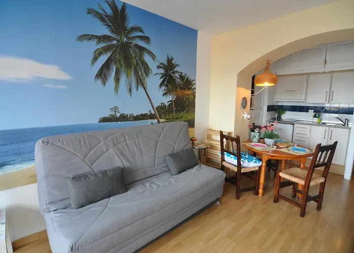 Rnet - Ir 7-42 Costa Brava *